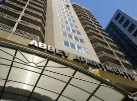 艾比罗马酒店及公寓