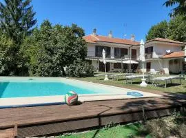 Cascina Torello
