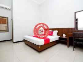 Super OYO 2436 Hotel Kencana