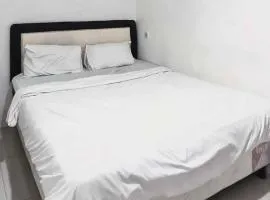 Ancol Homestay