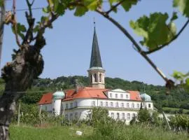 Schloss Gumpoldskirchen