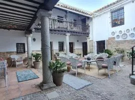Casa Cuqui