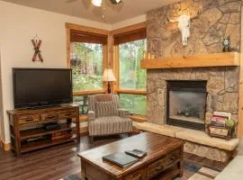 6506 Settlers Creek Condo