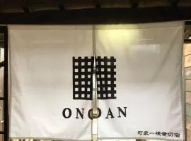 Onoan