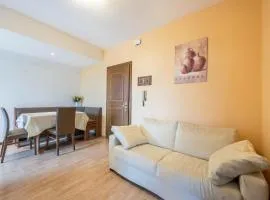 Residence Kronstein - Fewo 2