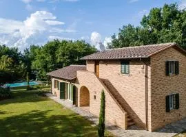 Casa Ilenia