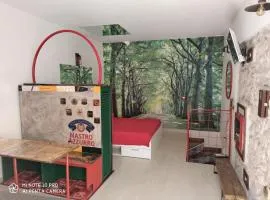 La Cantina di Giuliano