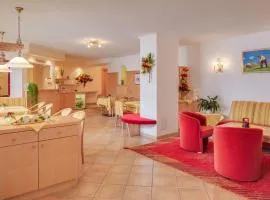 Hotel Albarella