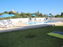 Villa Olive