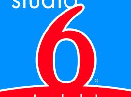 格尔曼6号一室公寓，位于Gorman的酒店