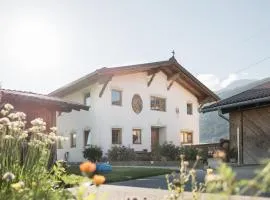 Hell Hof