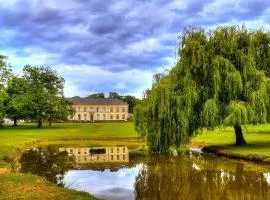 Lianko - Vakantiewoning