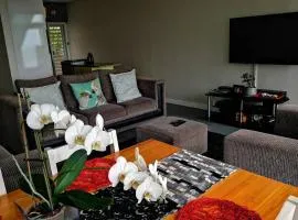 27 Umdloti Stunning sea views