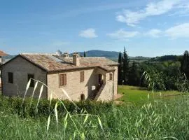 芬尼斯特拉可内罗旅馆