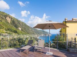 Locanda Il Carugio