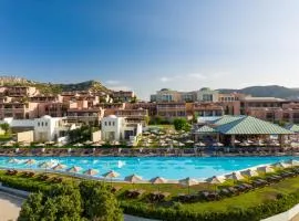 Atlantica Belvedere Resort - Adults Only