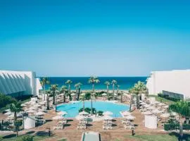 Iberostar Waves Royal Andalus