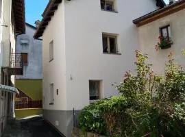 Affitta camere Casa Vittoria