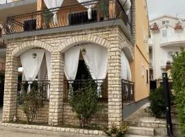 Srima Angel´s Apartments