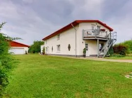 Two-Bedroom Apartment in Gross Kordshagen I