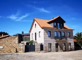 Madrinha Country House