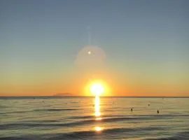 A Casetta di SANTA MARIA