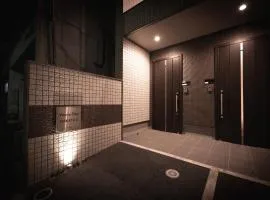 Vieuno Stay Hakata 2