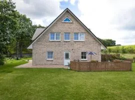 Ferienwohnung Heide View