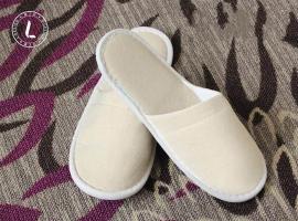 Lavande Hotel Jiujiang Railway Station Branch，位于九江的酒店