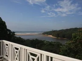 The Villa at Caribbean Estates
