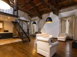 Suite 96 - Smart Holiday