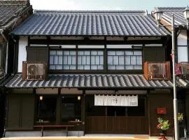 Hostel&Cafe Farolito