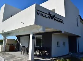 Savršen odmor u Villa Ivona