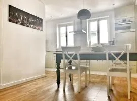 Haus Hermine