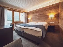 Hotel Strela by Mountain Hotels