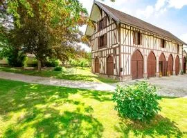 La Maison T&M