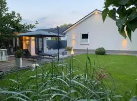 Family Ferienhaus Ennens