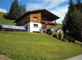 Haus Martine - im Bergdorf Marul auf 1000m