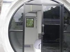 帕投伊之家旅馆