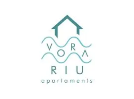 Vora Riu