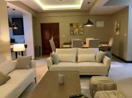 Grany Apartment - Palm Village