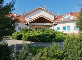 里萨波兰纳高尔夫球酒店