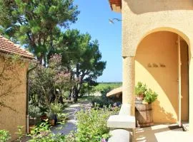 Le Clos Vitis