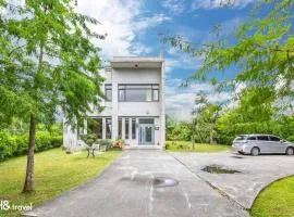 Qian B&B
