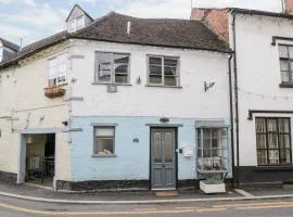 Cobblers Cottage