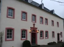 Ferienwohnung Jacobshof