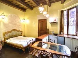 Квартира подобово на Площі Ринок 39 сам центр Львова