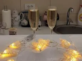 Đurđevak lux
