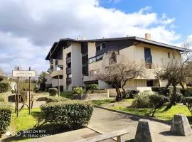 Appartement Seignosse Océan