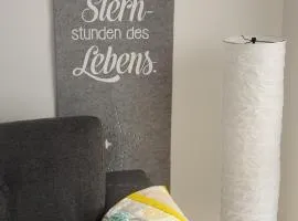 Ferienwohnung Langgöns